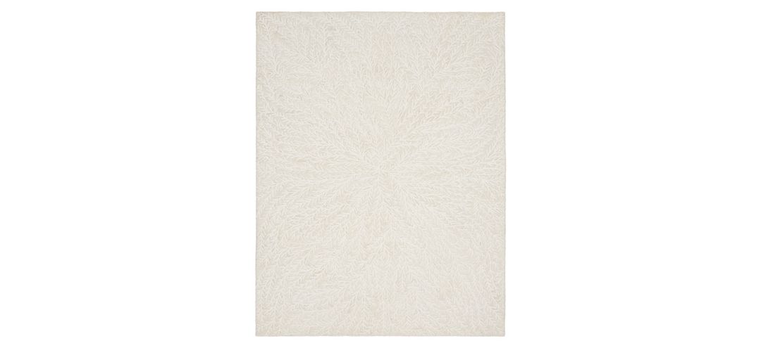 Starla Area Rug