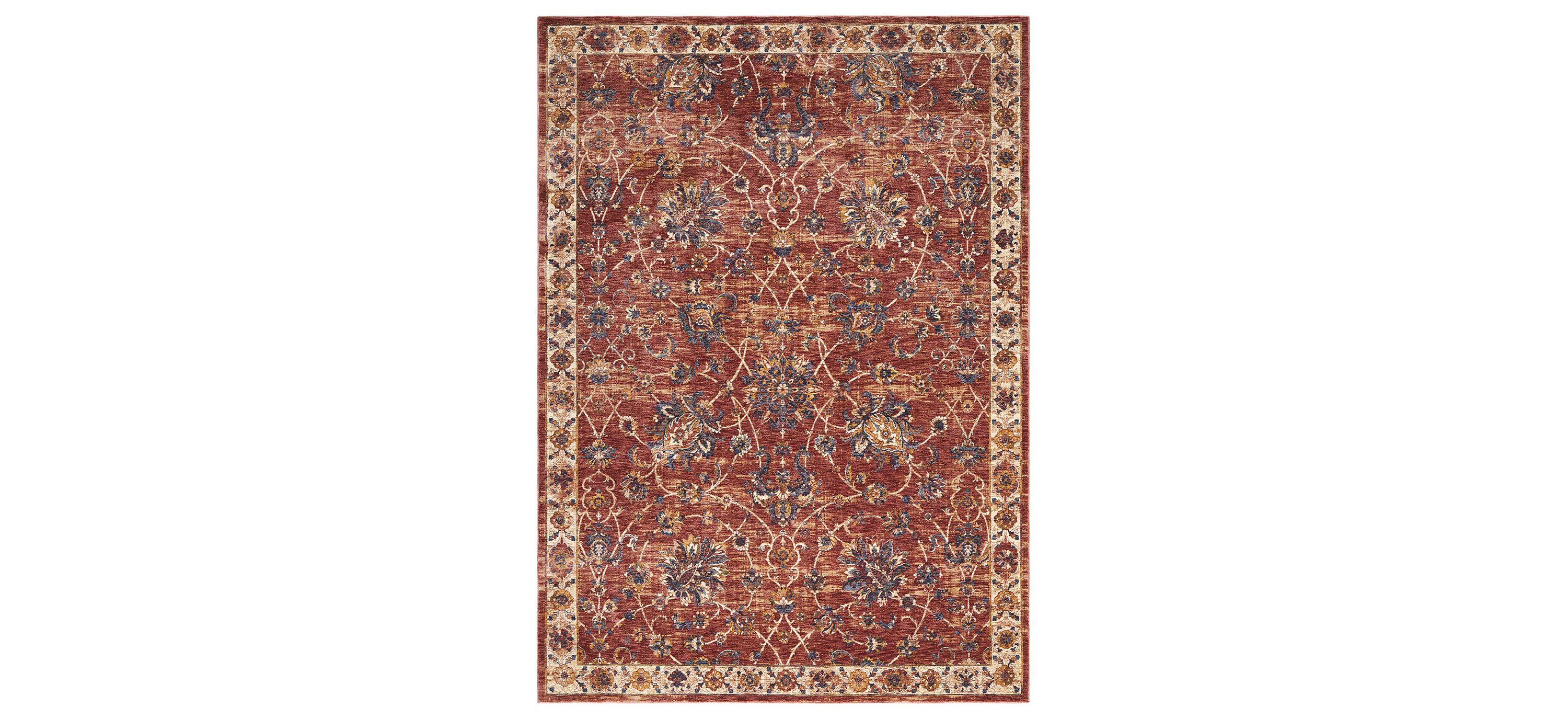 Donovan Area Rug