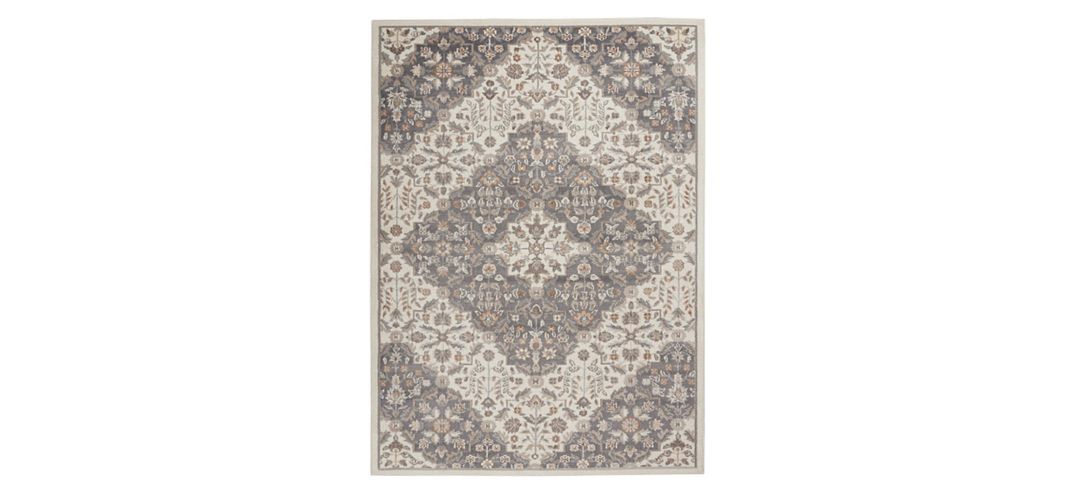 Arpeggio Area Rug