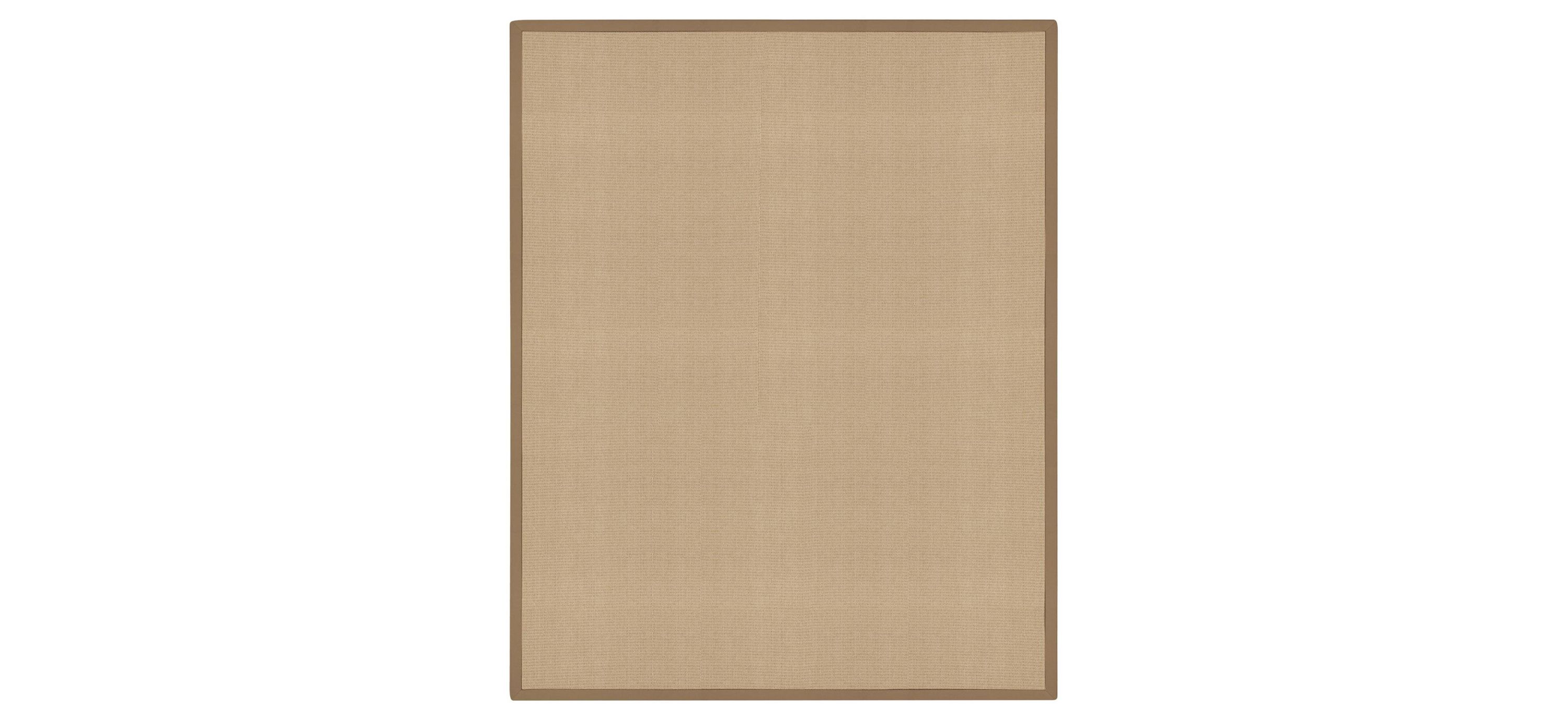 Bella Sisal Area Rug