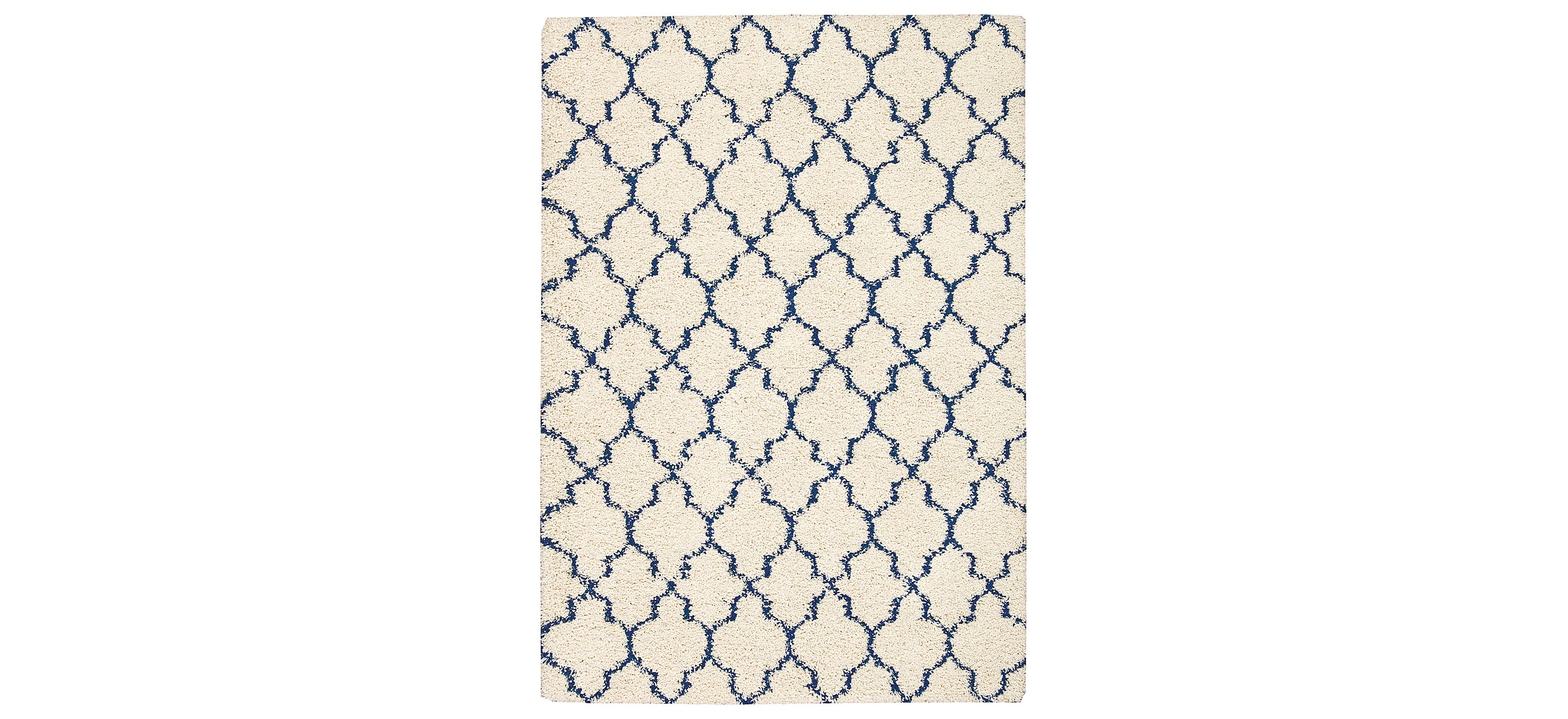 Emmerson Area Rug