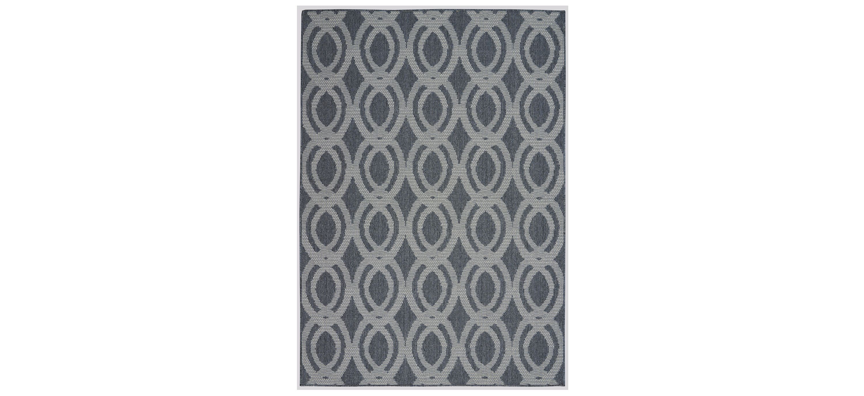 Aruba Indoor/Outdoor Area Rug