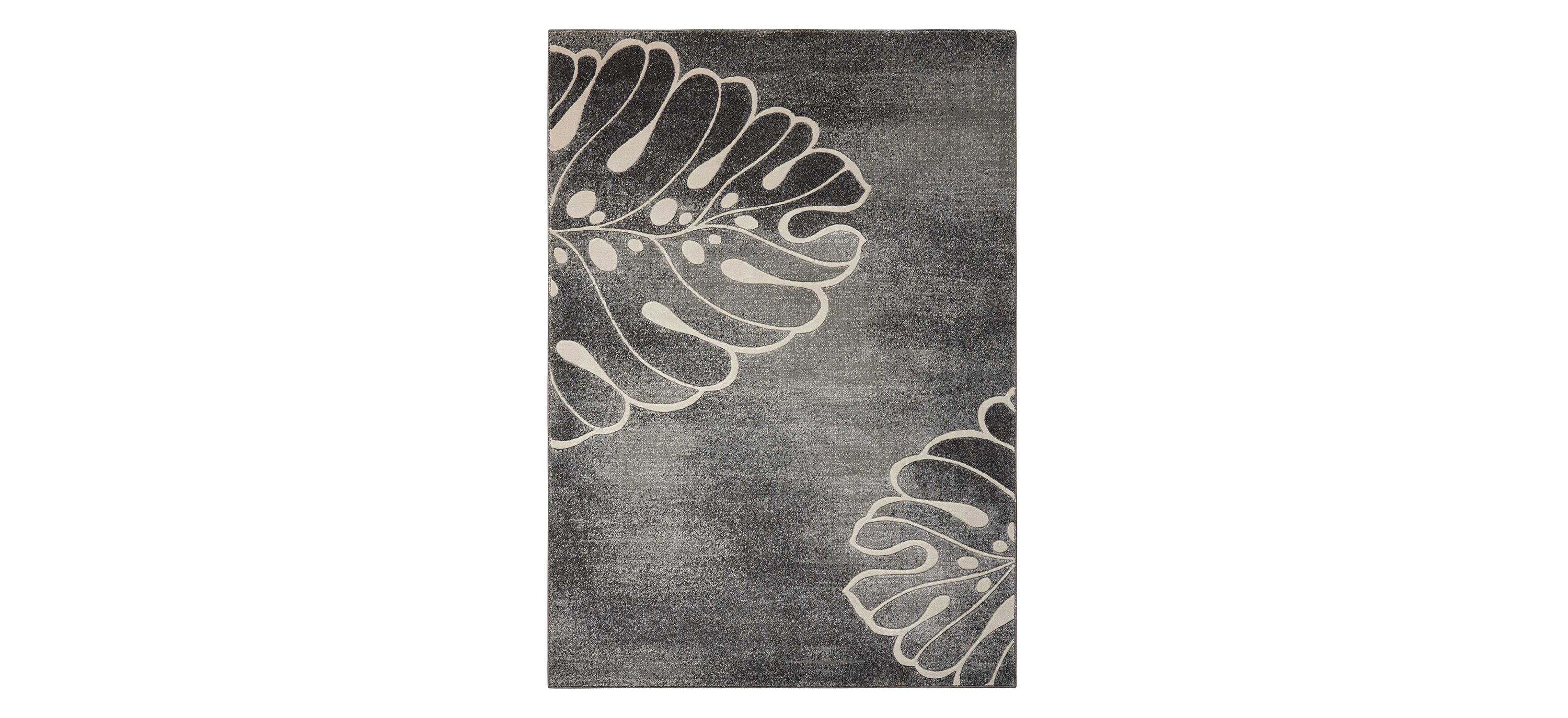 Sutherland Area Rug