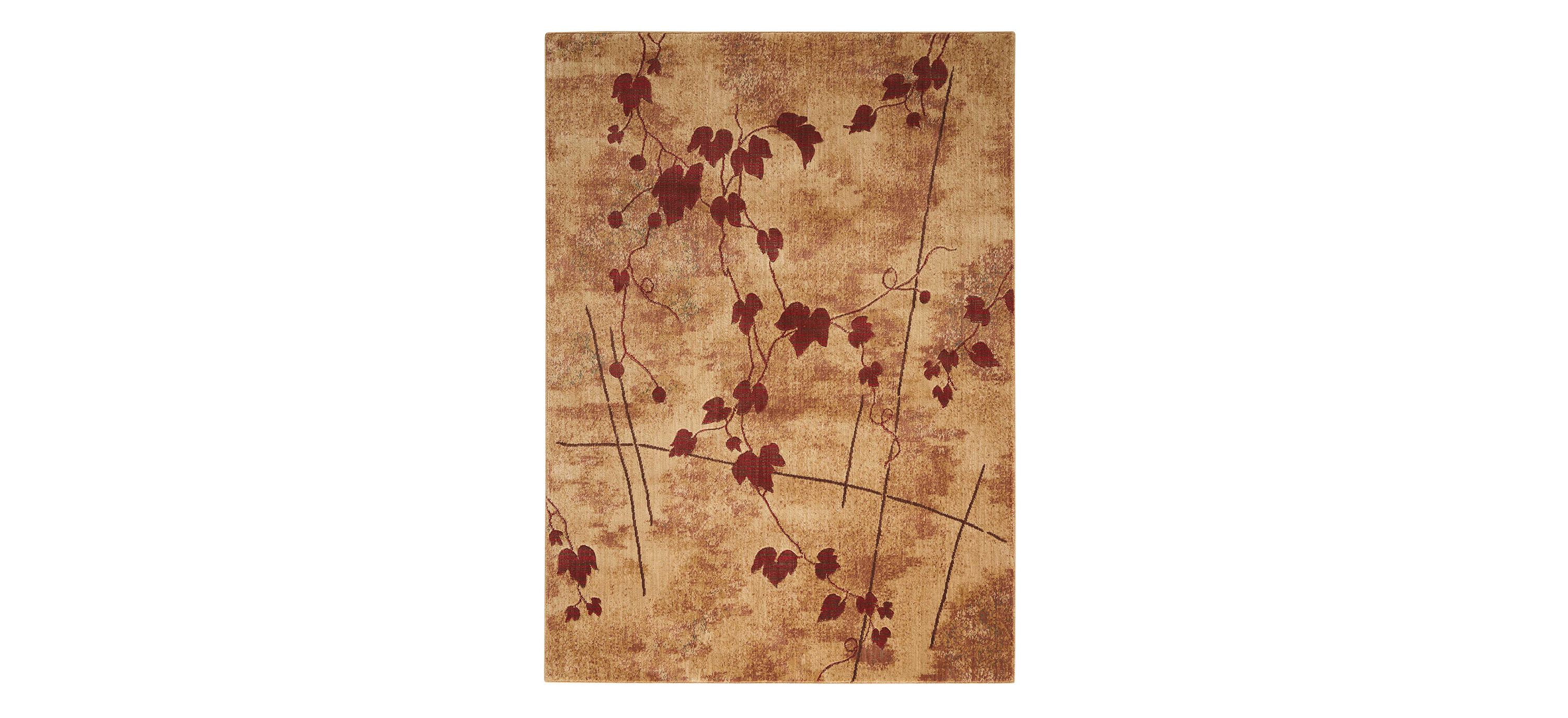 Sebastian Area Rug
