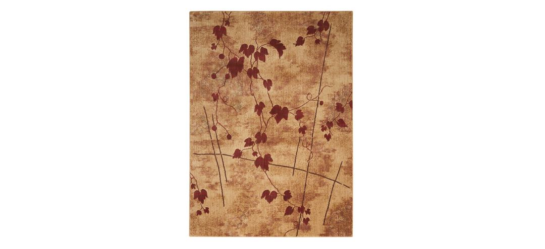 Sebastian Area Rug