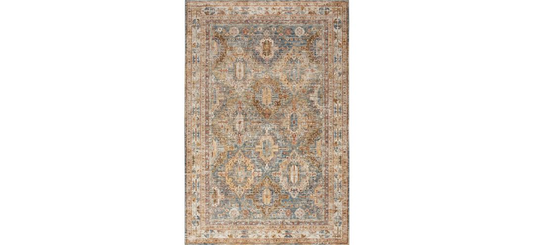 Cerro Area Rug