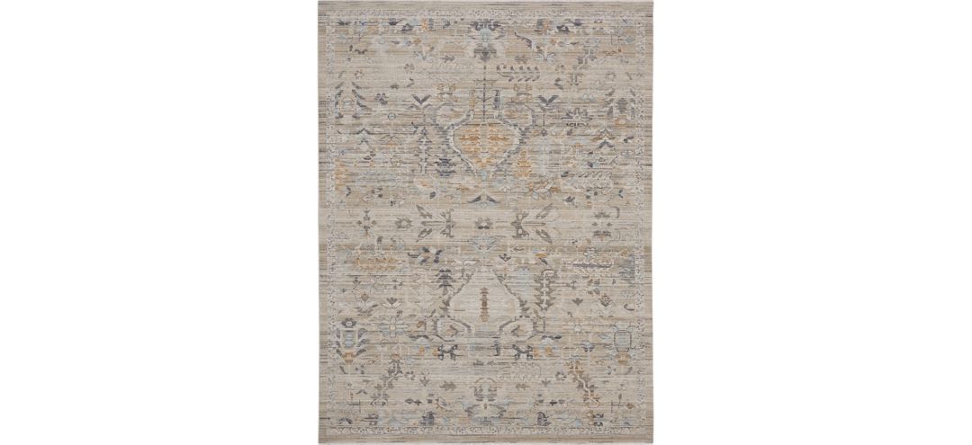 Lyra Area Rug