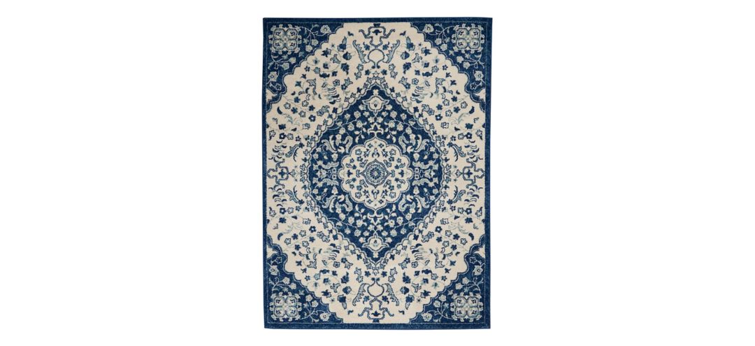 Cleopatra Area Rug