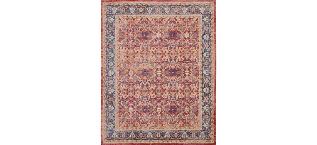 171364727 Dalton Area Rug sku 171364727