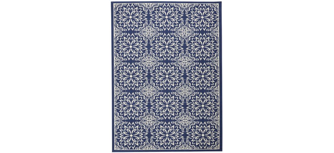 Jubilant Area Rug