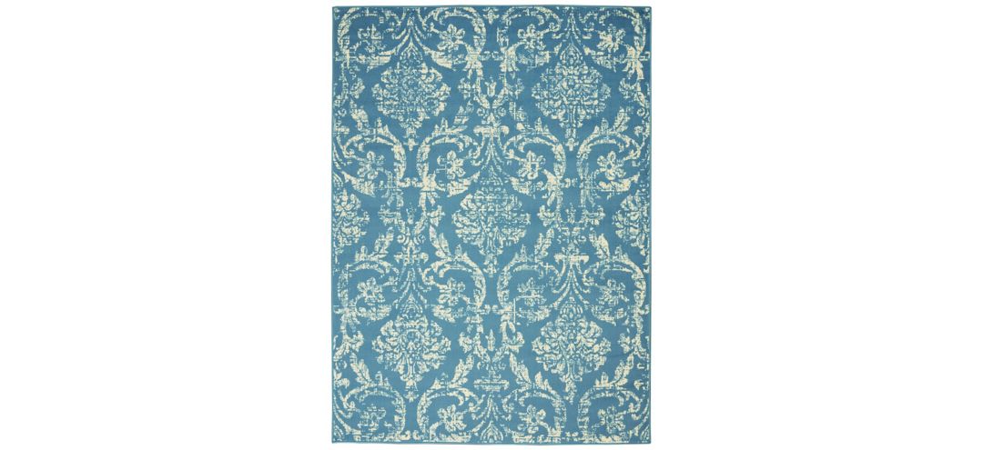 171364940 Jubilant Area Rug sku 171364940