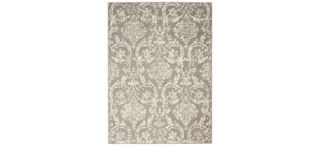 171364950 Jubilant Area Rug sku 171364950