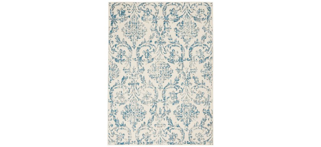 171364960 Jubilant Area Rug sku 171364960