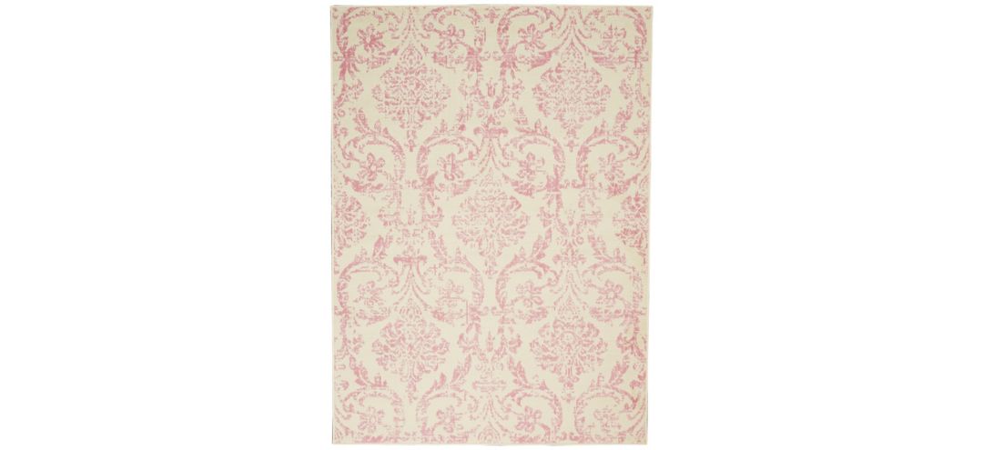 171364970 Jubilant Area Rug sku 171364970