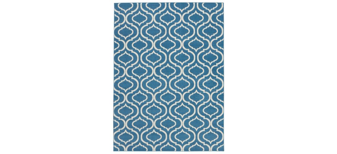 171365060 Jubilant Area Rug sku 171365060