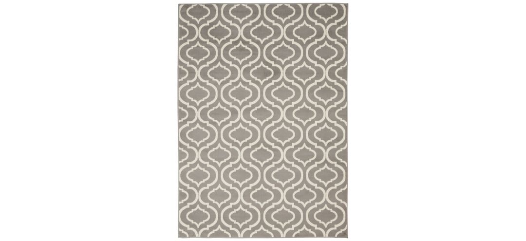 171365070 Jubilant Area Rug sku 171365070