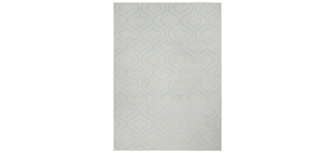 171365080 Jubilant Area Rug sku 171365080