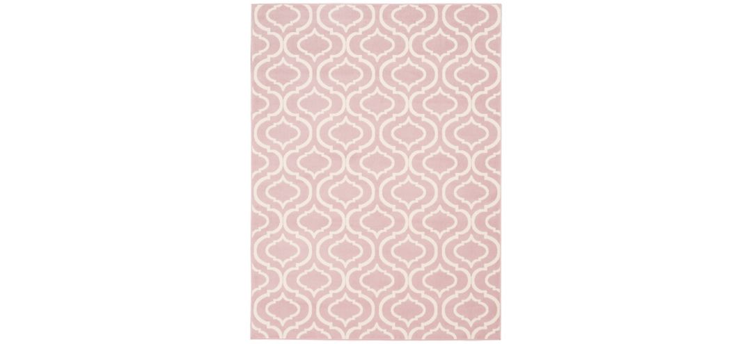 171365090 Jubilant Area Rug sku 171365090