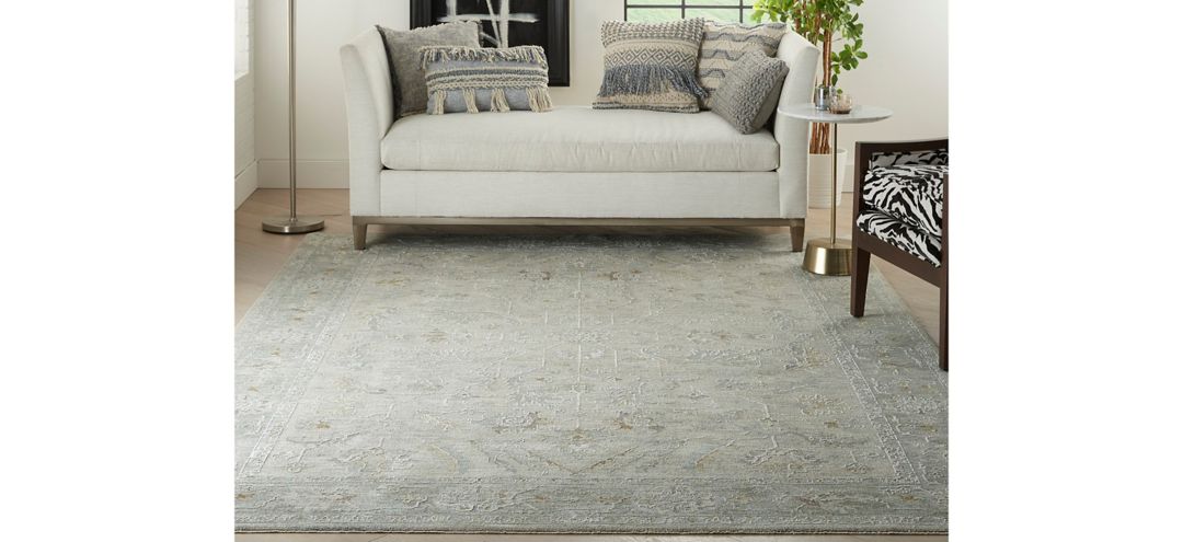 Verona Area Rug