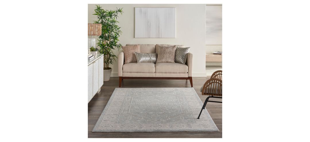 Verona Area Rug