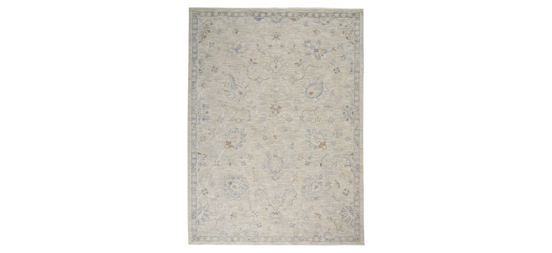 Verona Area Rug