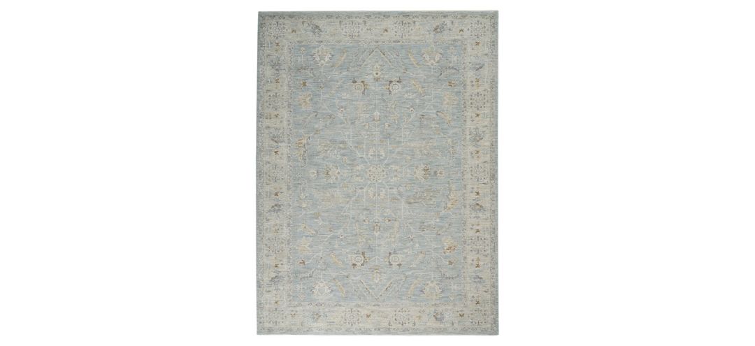 Verona Area Rug