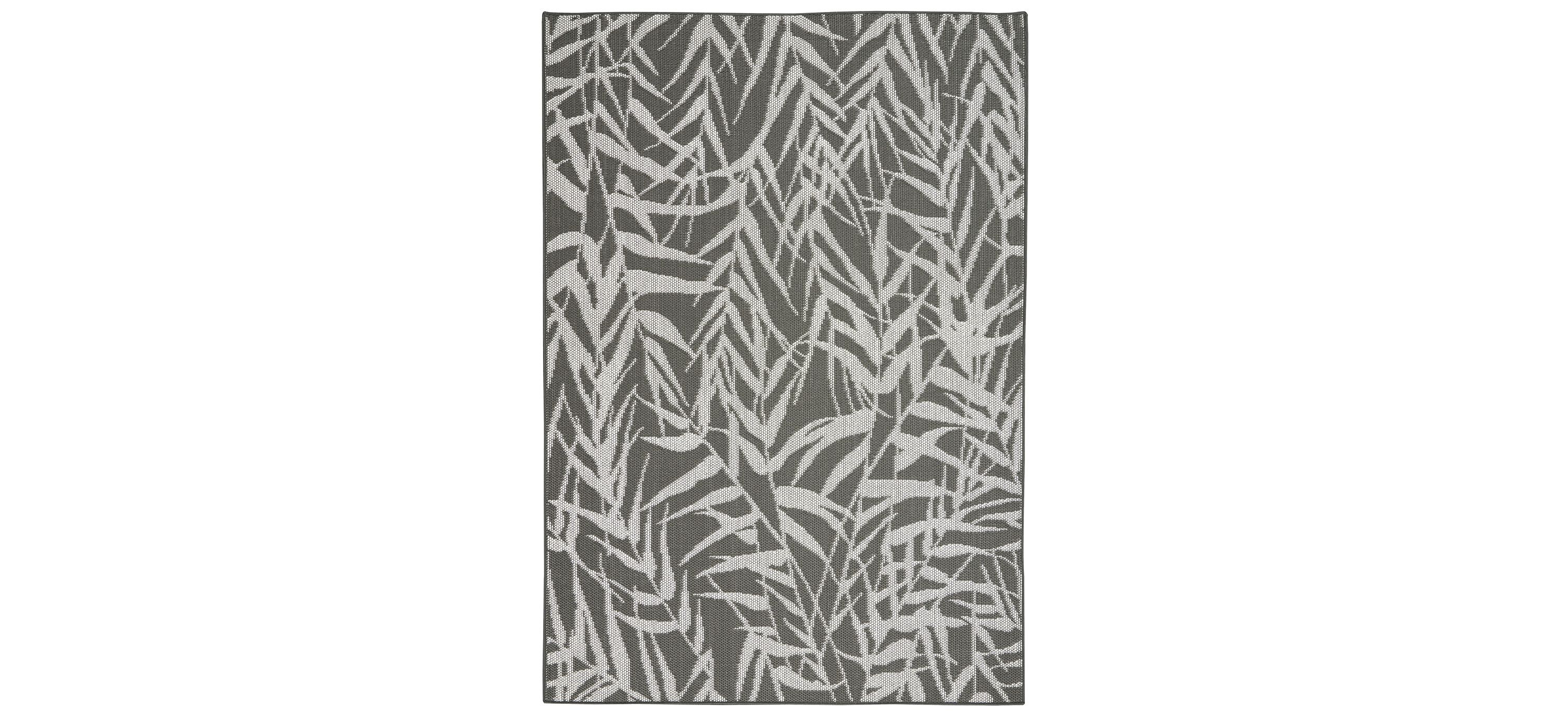 Aruba Indoor/Outdoor Area Rug
