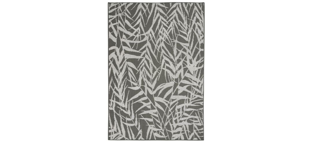 171469940 Aruba Indoor/Outdoor Area Rug sku 171469940