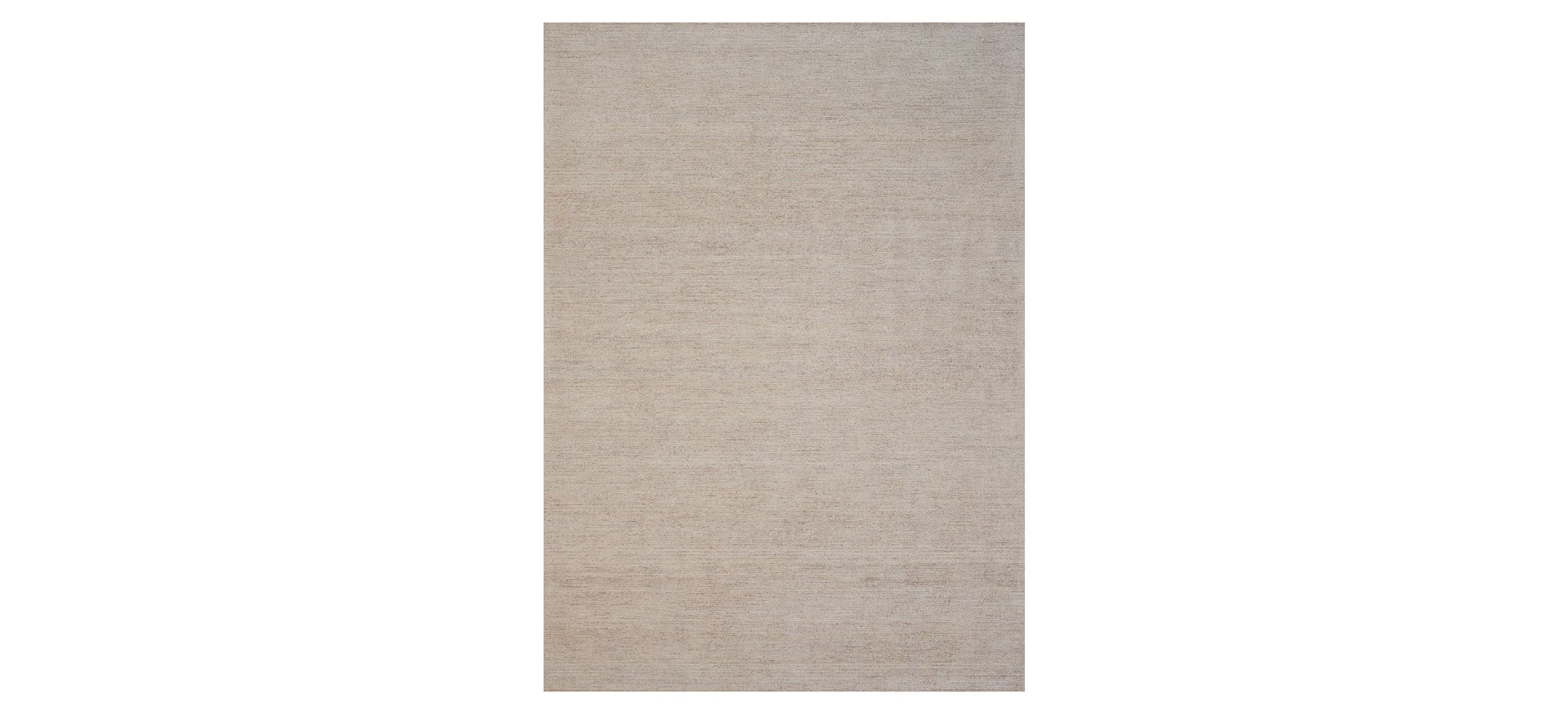 Wesley Area Rug