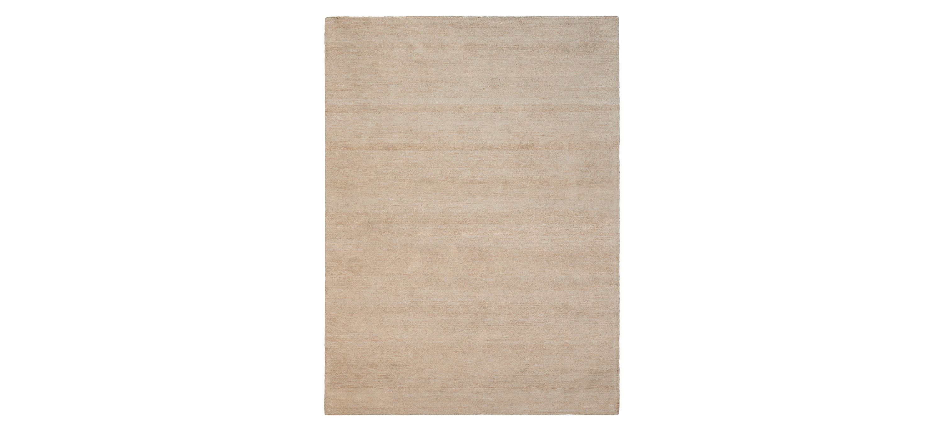 Wesley Area Rug