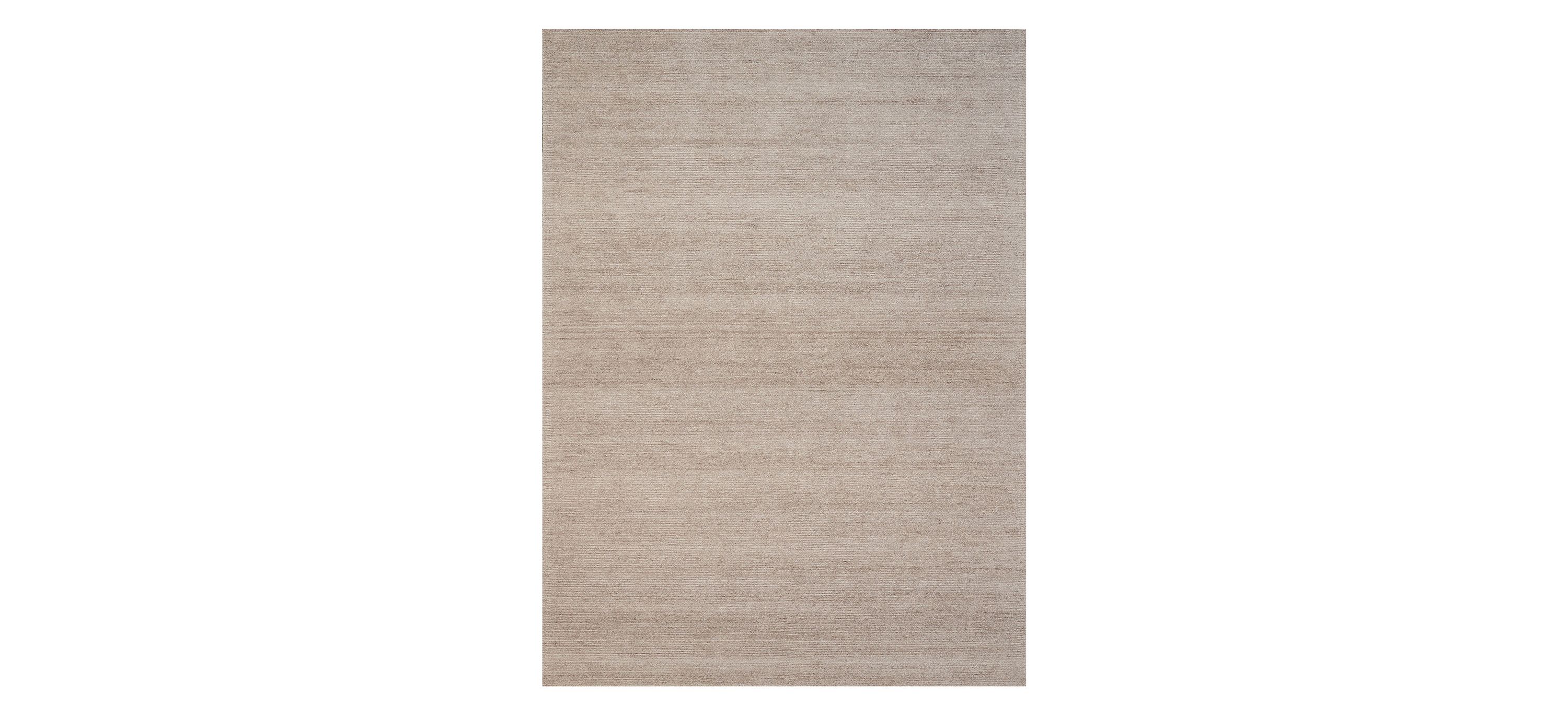 Wesley Area Rug