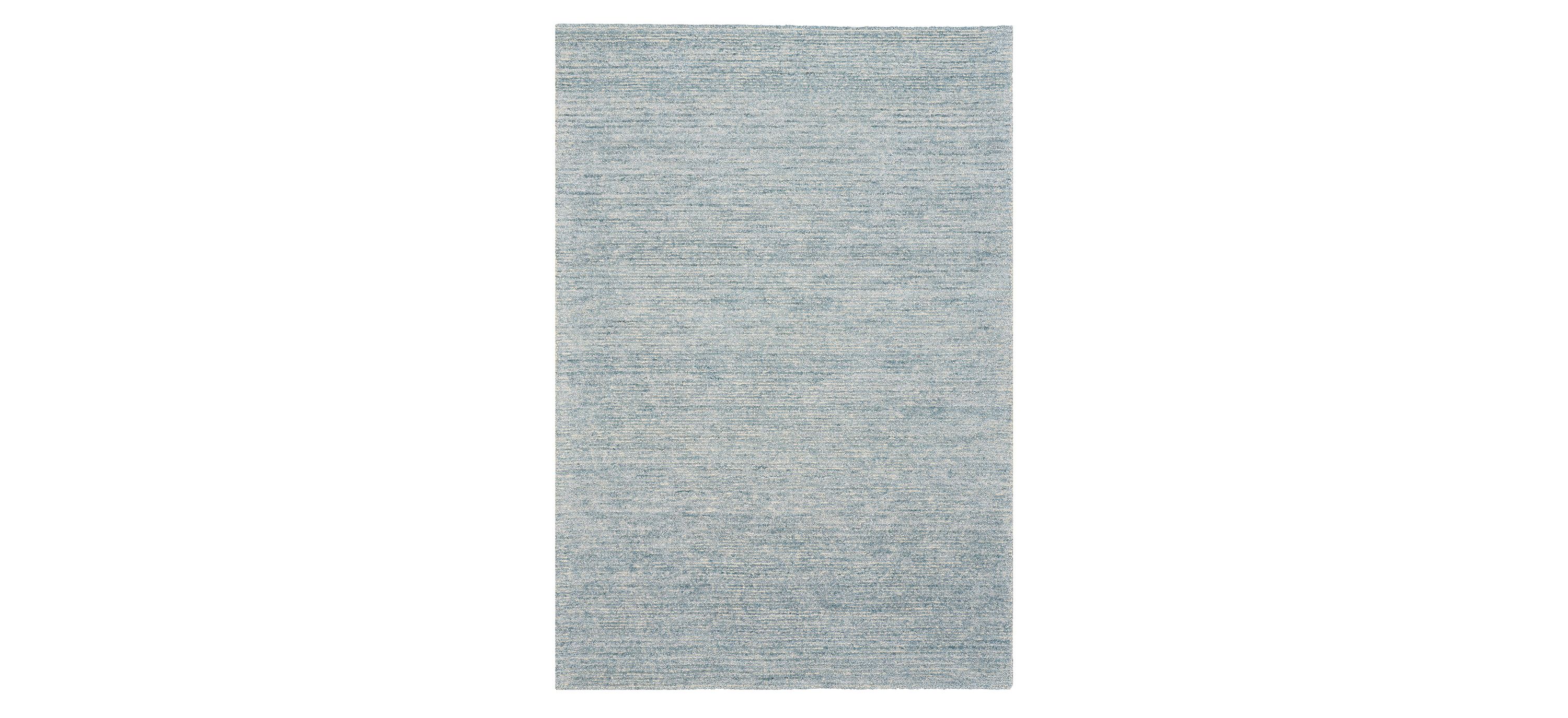Wesley Area Rug