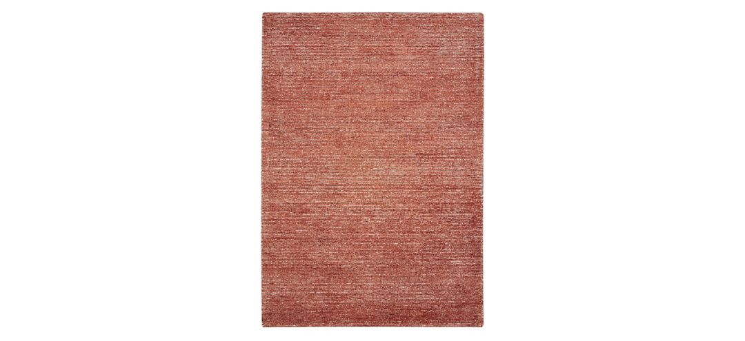 171909254 Wesley Area Rug sku 171909254