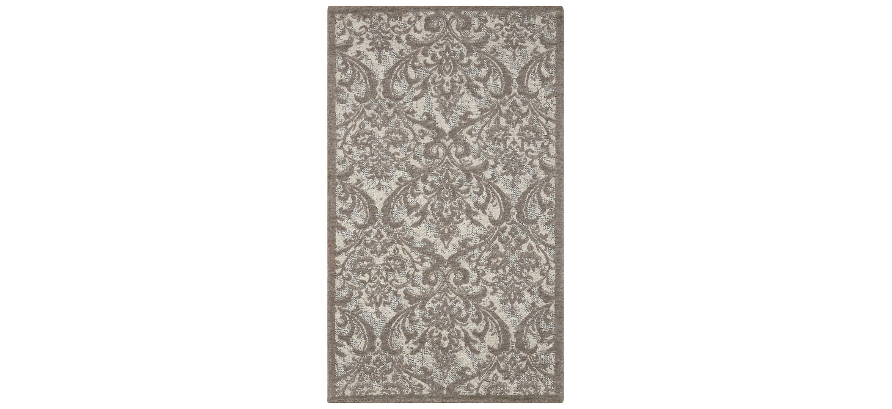 Flur Area Rug
