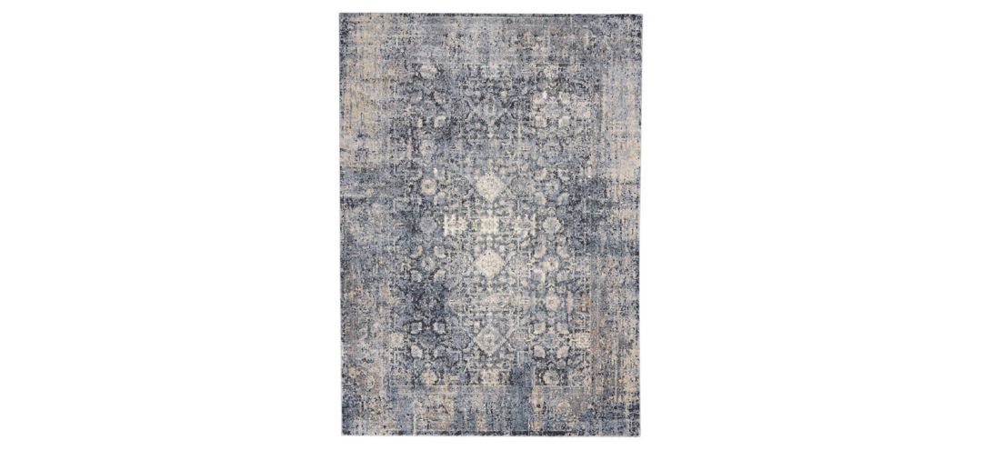 171913835 Nirvana Area Rug sku 171913835