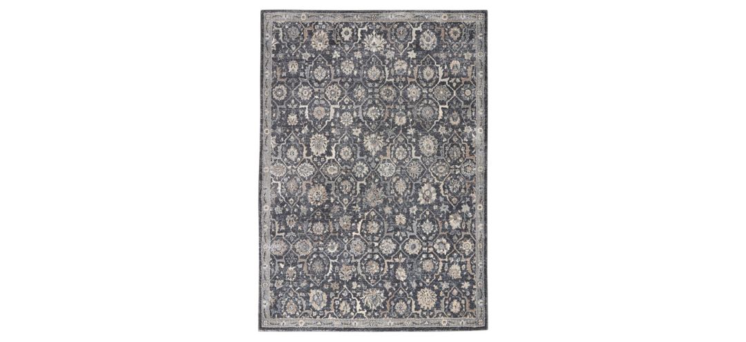 171913859 Nirvana Area Rug sku 171913859