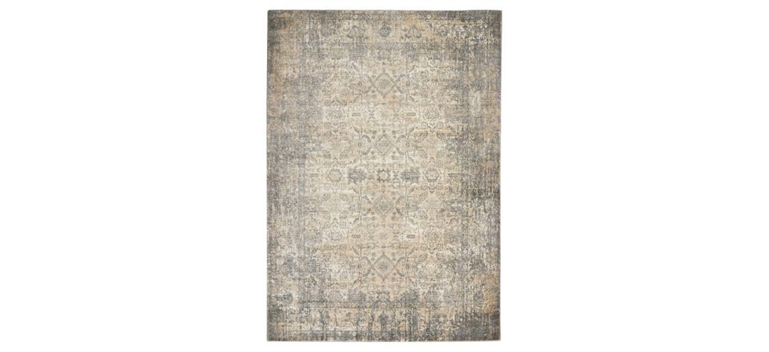 171913861 Nirvana Area Rug sku 171913861