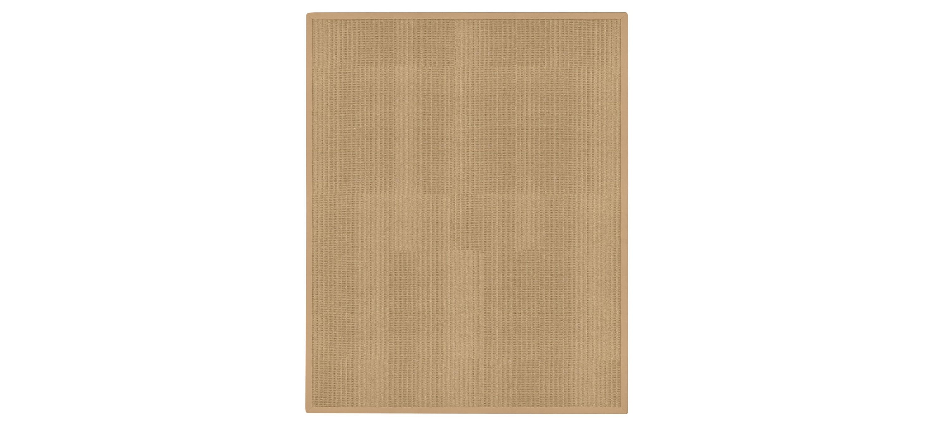 Bella Sisal Area Rug