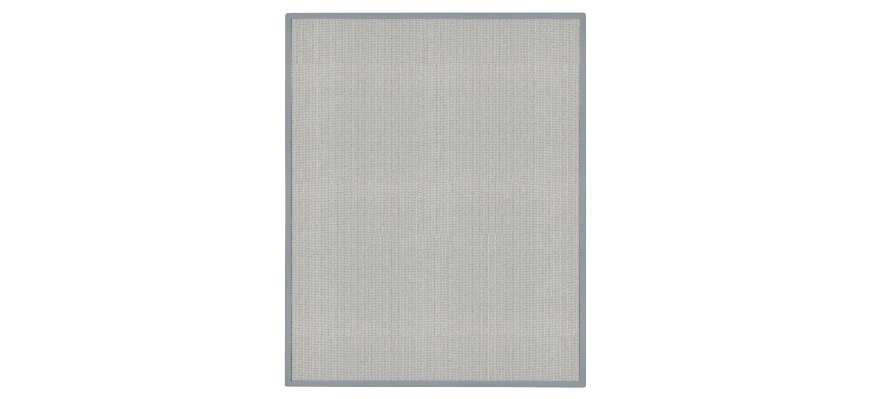 Bella Sisal Area Rug