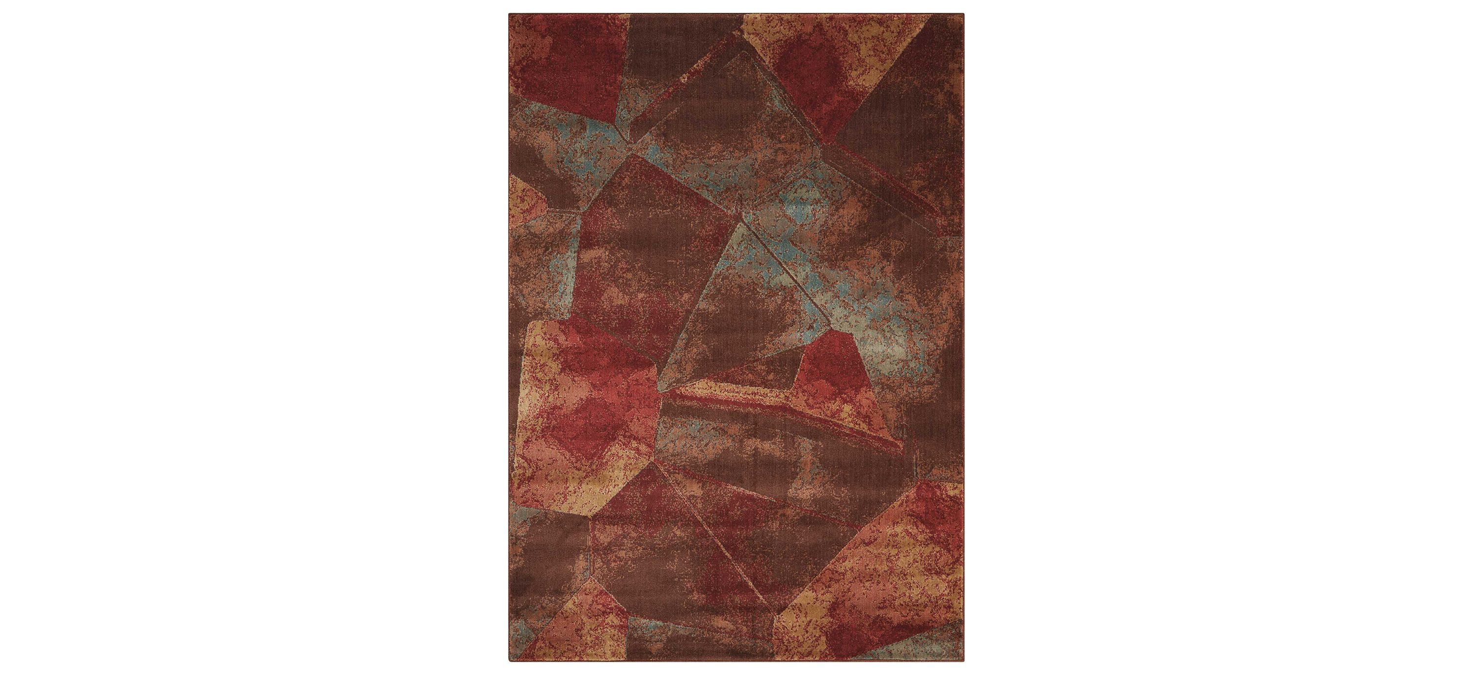 Somerset Area Rug