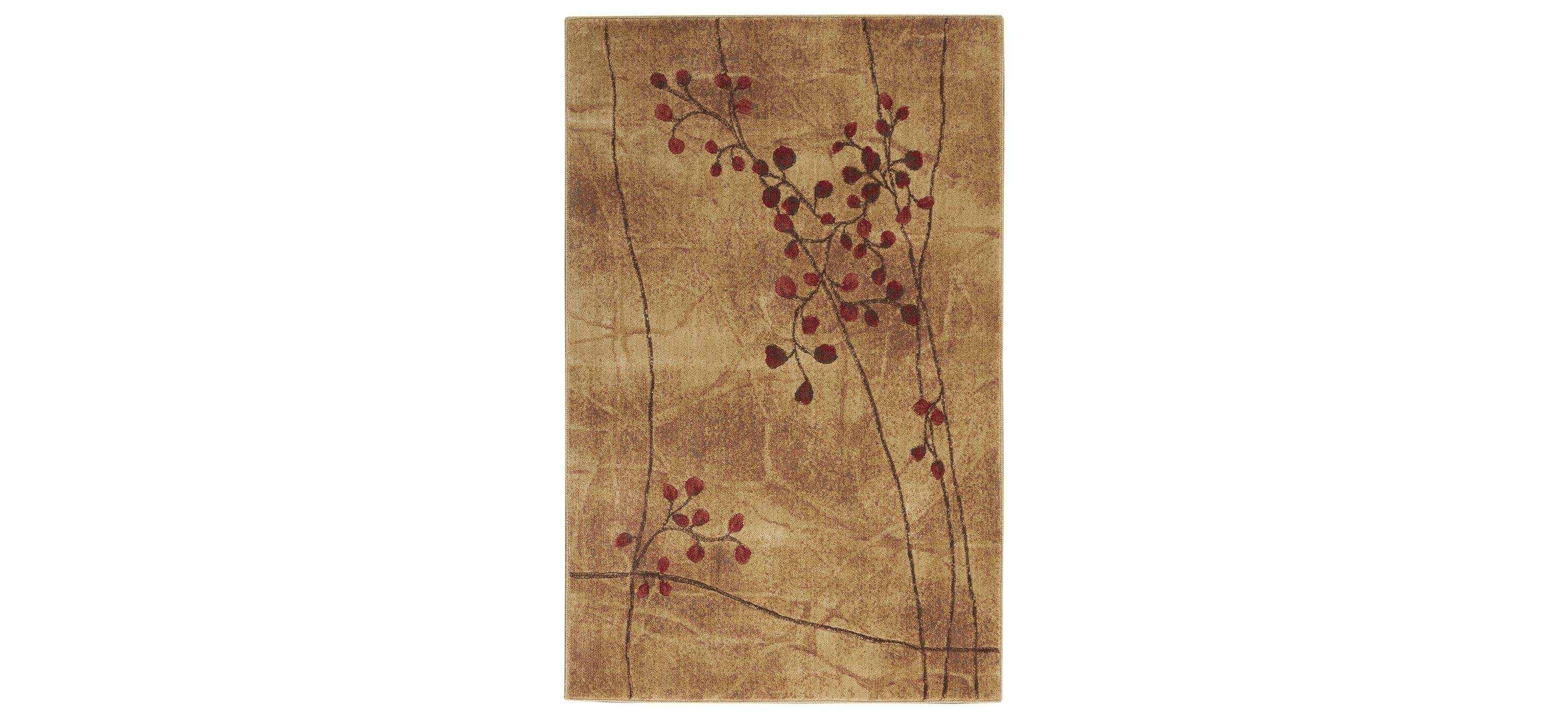 Somerset Area Rug