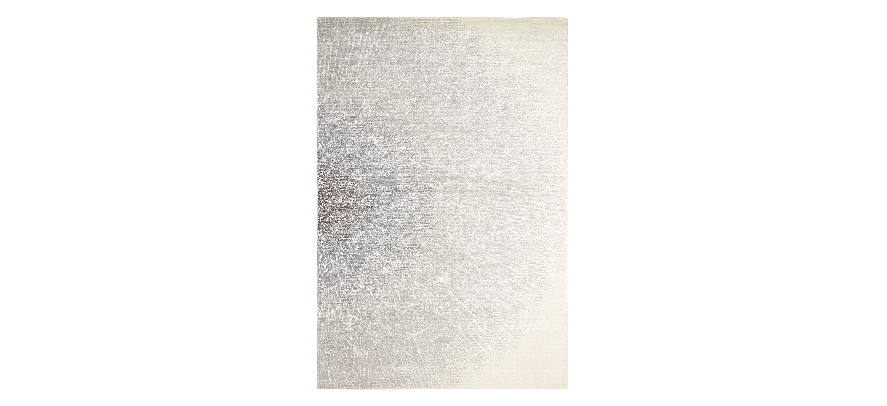 Twilight Area Rug