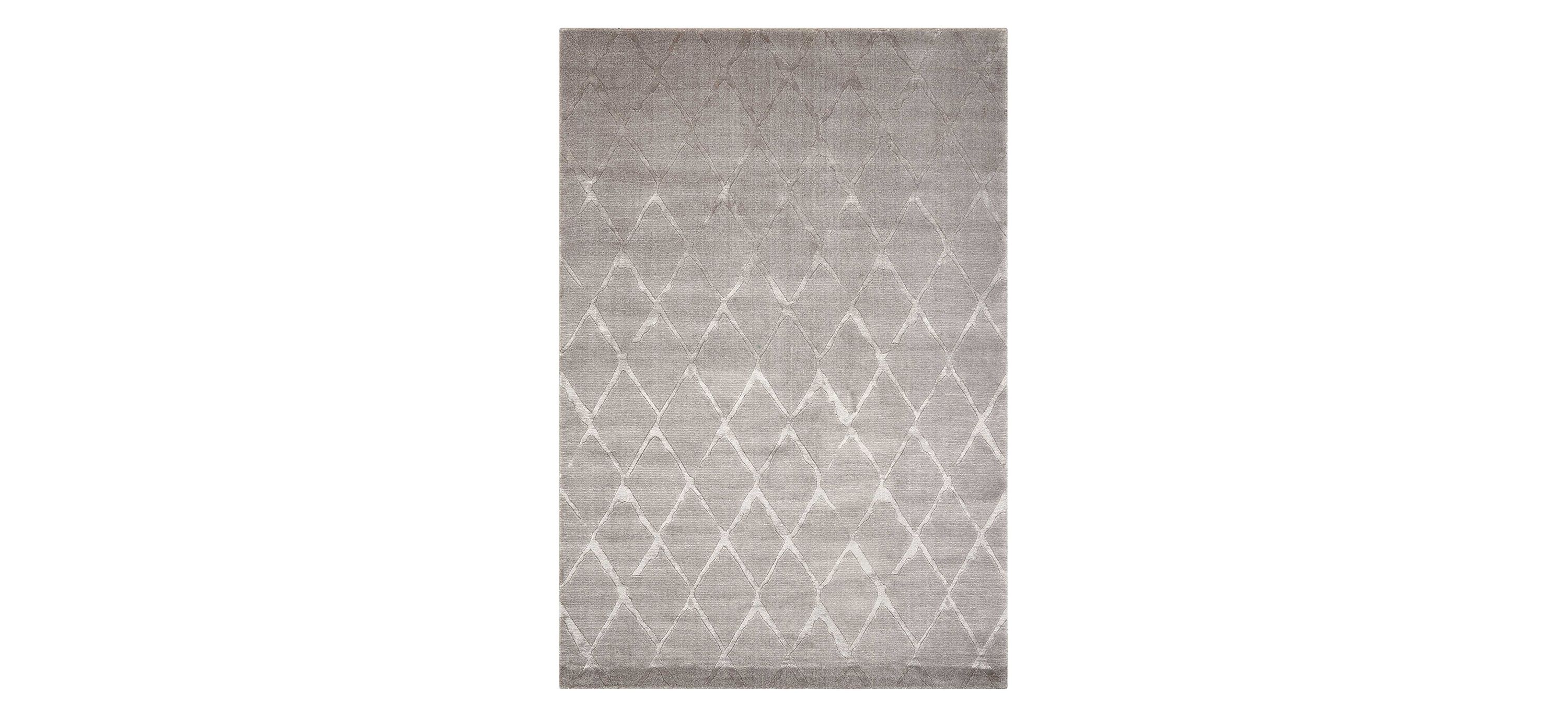Twilight Area Rug