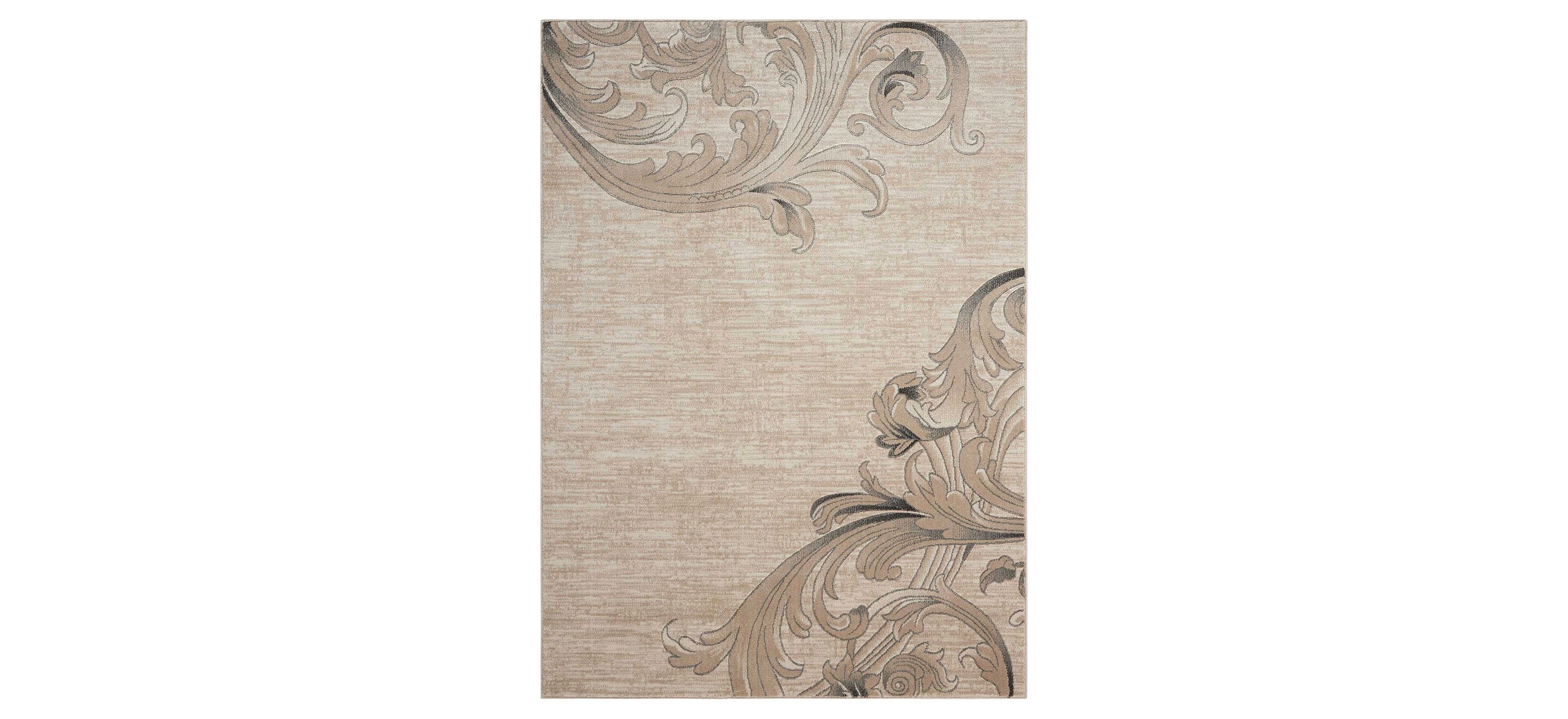 Irvine Area Rug