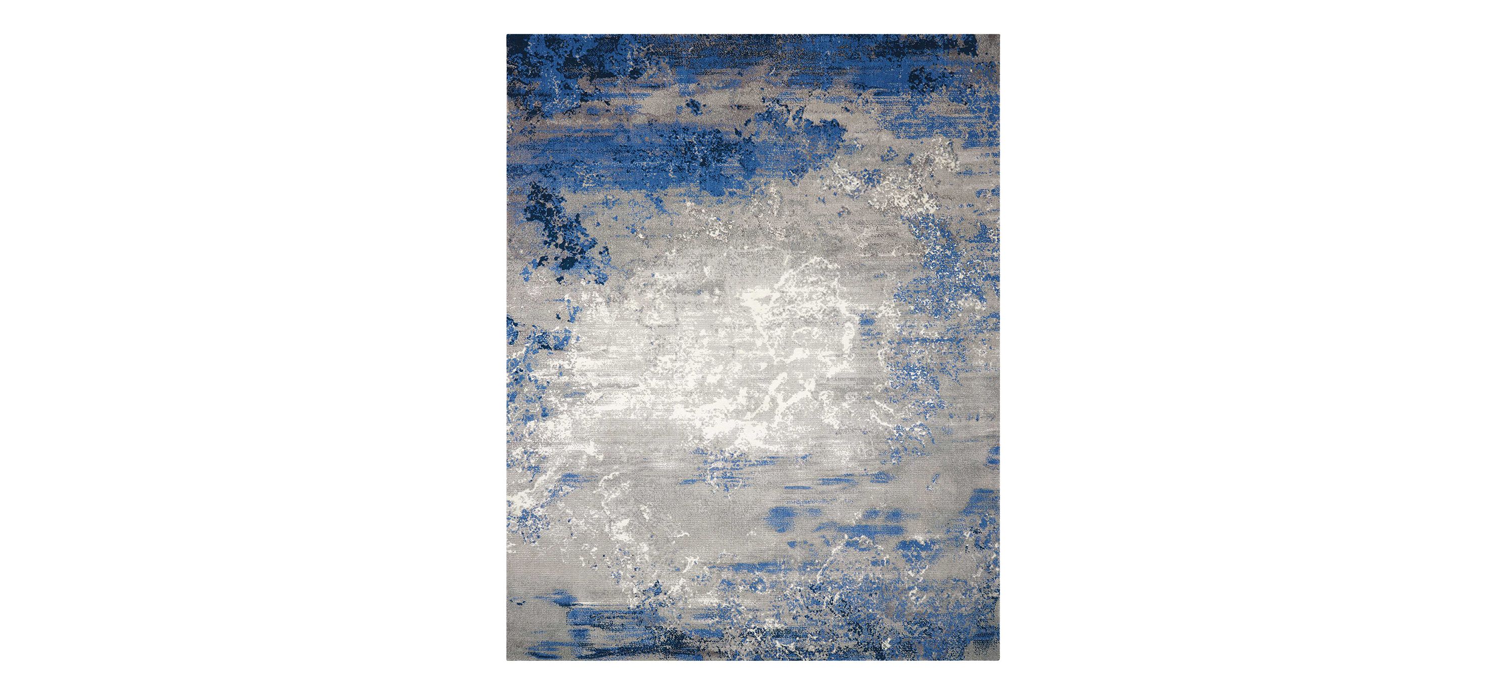 Twilight Area Rug