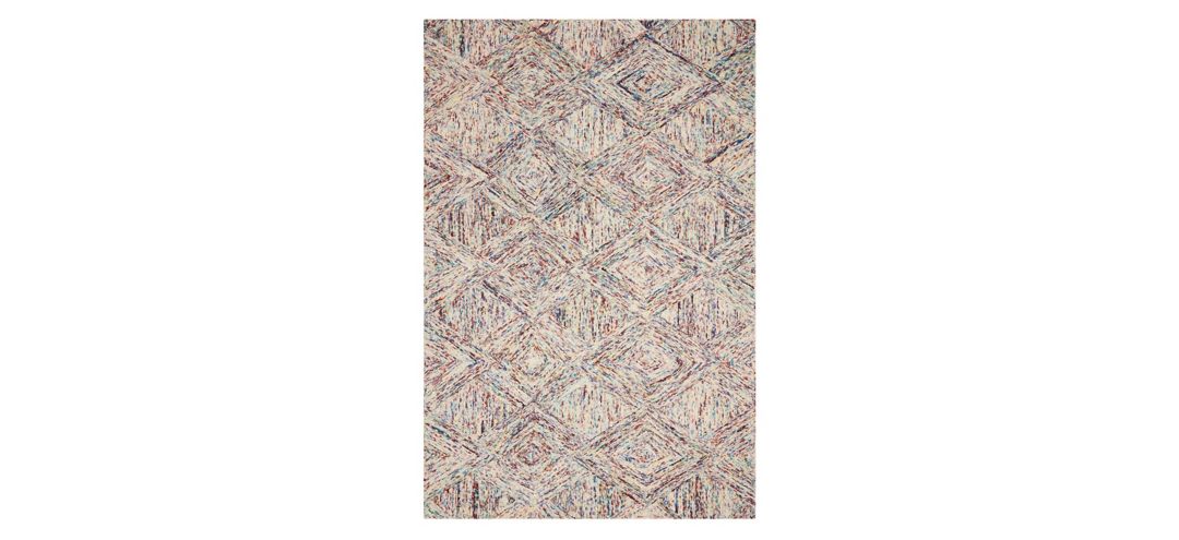 171938433 Tibet Area Rug sku 171938433