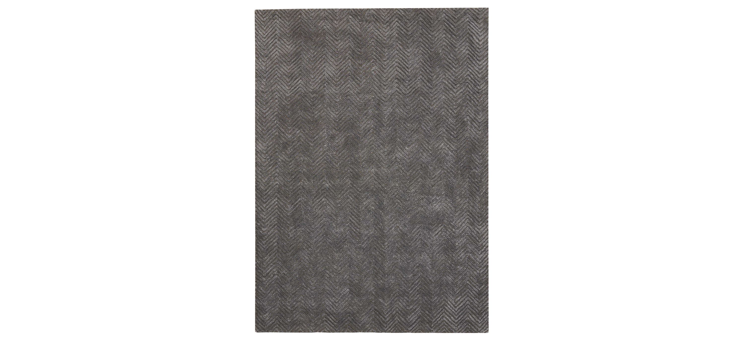Deco Modern Area Rug