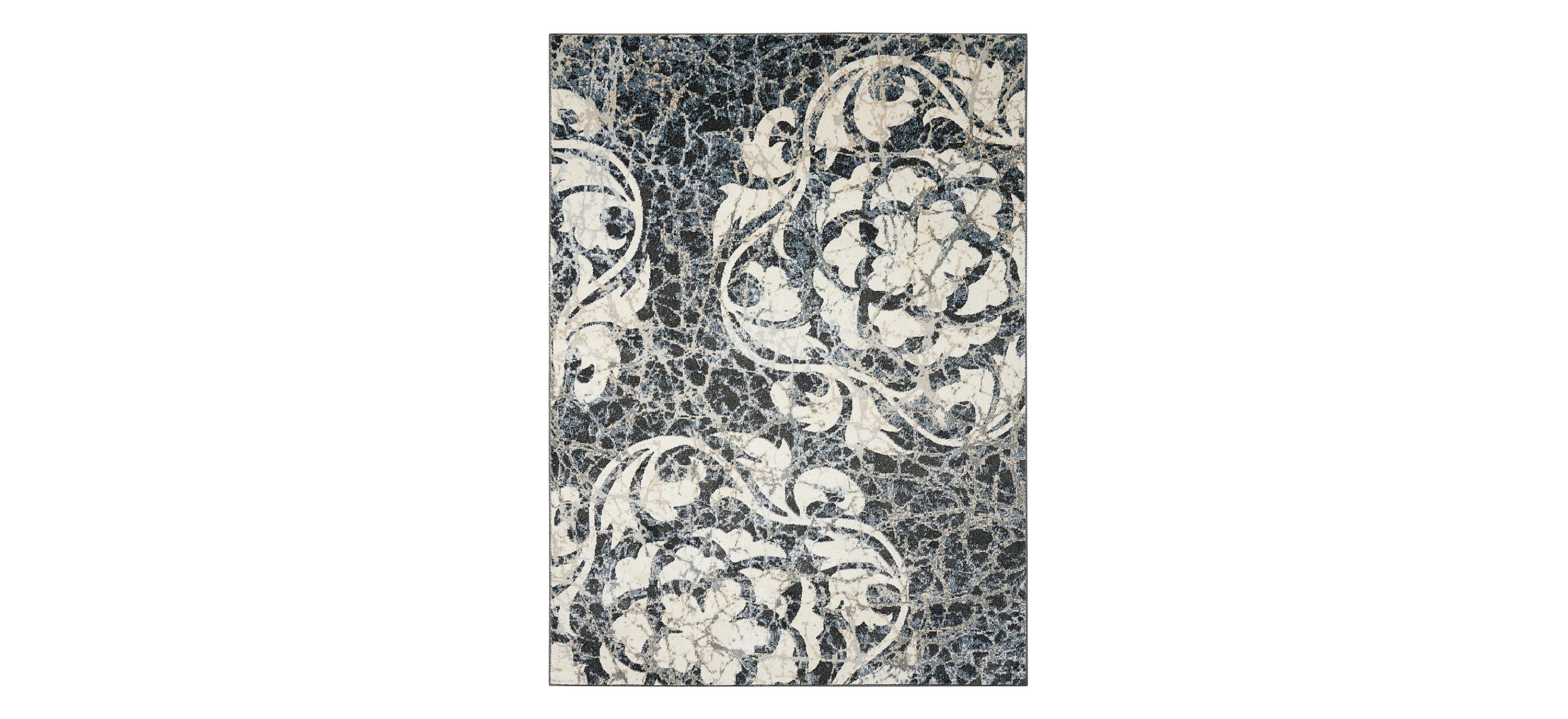Maxell Area Rug