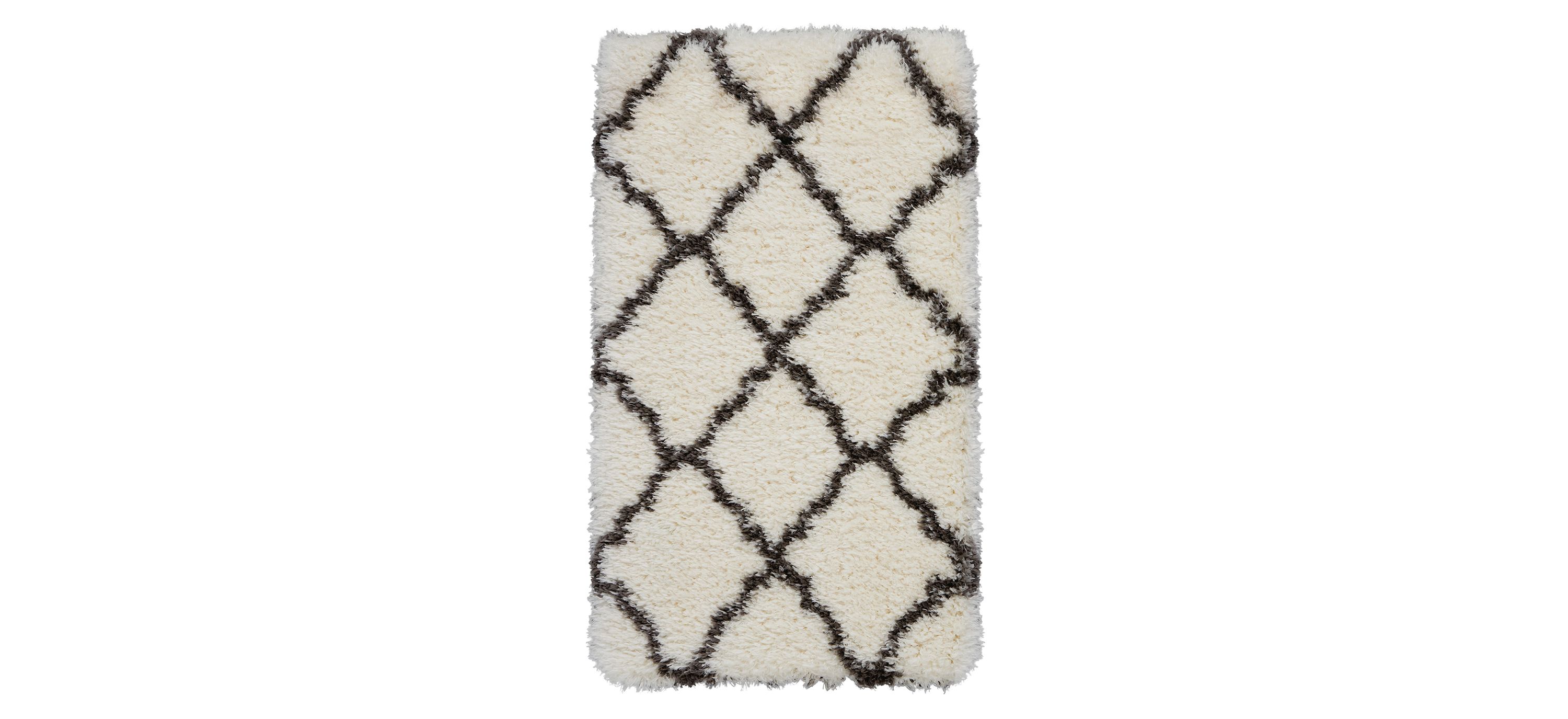 Ultra Plush Shag Area Rug