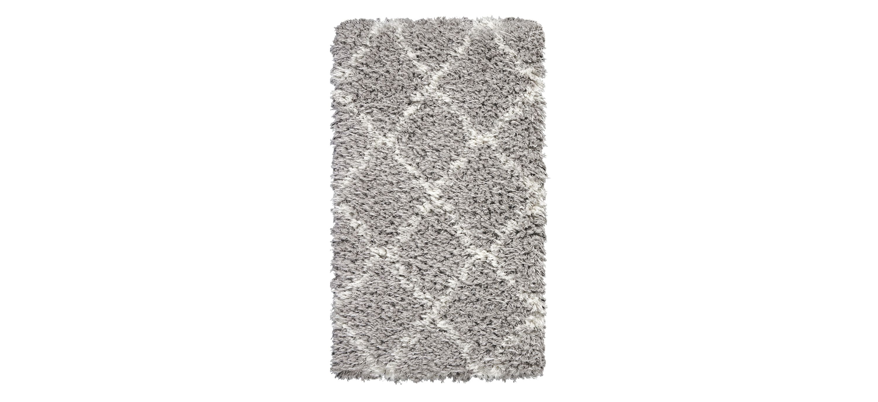 Ultra Plush Shag Area Rug